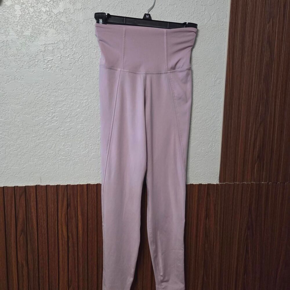Nike Women's Purple Dress